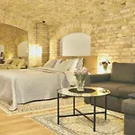 Διαμέρισμα Tomy Old Town Βίλνιους