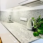 Tomy Old Town Appartement Vilnius