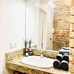 Appartement Tomy Old Town