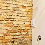 Appartement Tomy Old Town *