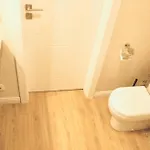 Appartement Tomy Old Town *