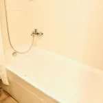 Appartement Tomy Old Town