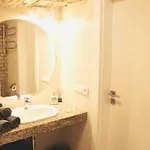 Tomy Old Town Appartement Vilnius