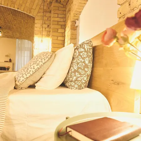 公寓 Tomy Old Town