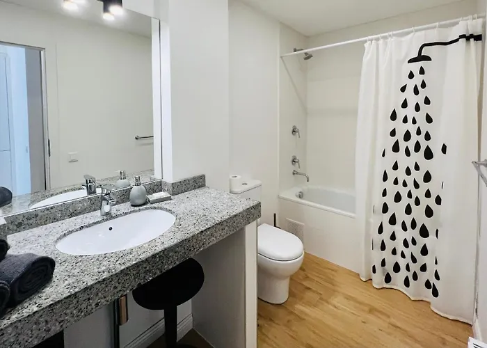 Tomy Old Town * 维尔纽斯