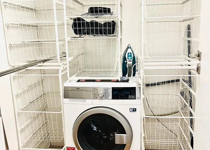 Tomy Old Town Βίλνιους