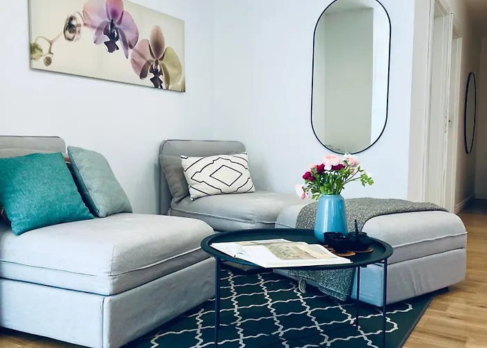 Tomy Old Town Βίλνιους