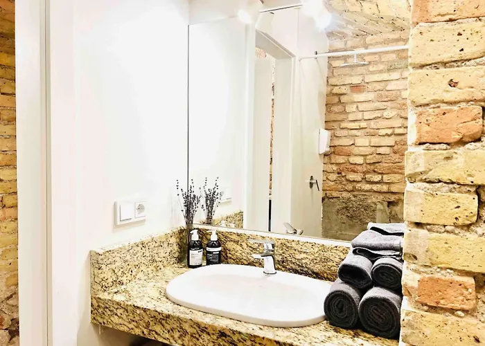 Apartmán Tomy Old Town